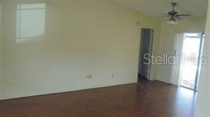 Building Photo - 1008 Red Oak Cir