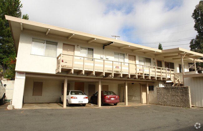 Building Photo - 3460 Orchard Hill Ct