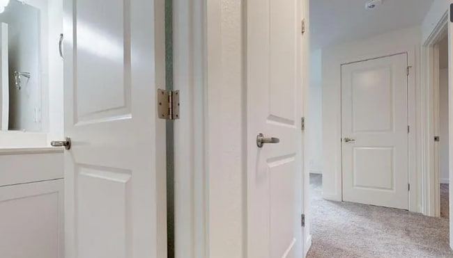 Foto del edificio - 800 4th St