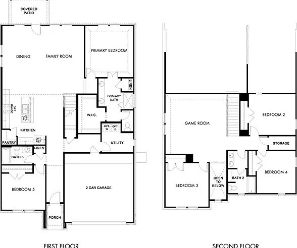 Foto del edificio - 3416 Kingsview Dr