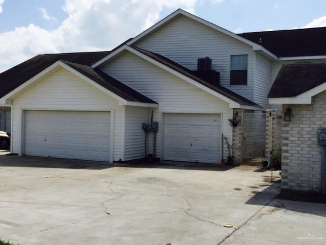 Foto del edificio - 25 I N St