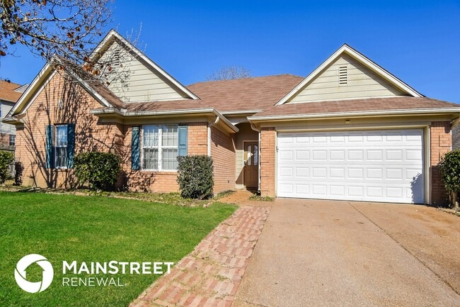 Building Photo - 9254 Tamhaven Dr