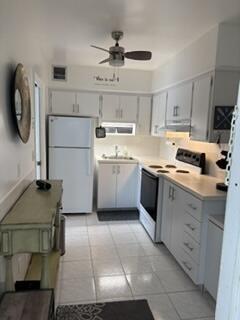 Foto del edificio - 1150 Atlantic Shores Blvd