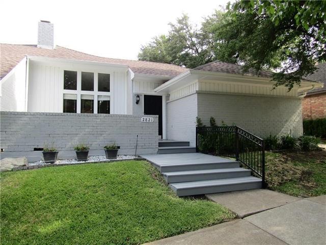 Primary Photo - 2821 Prescott Dr