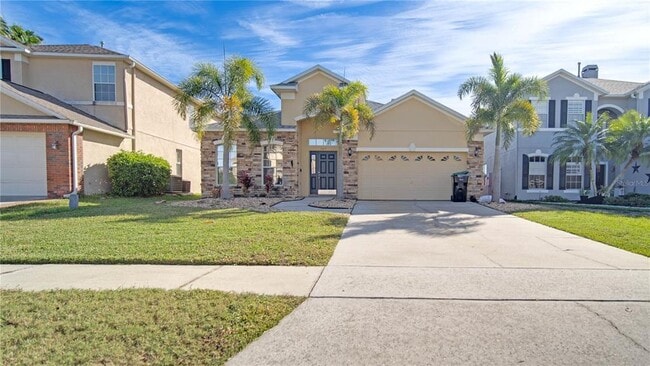 Building Photo - 1007 Royal St George Dr