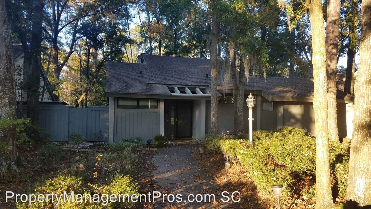 Primary Photo - 2 br, 2 bath House - 46 Stable Gate Rd.