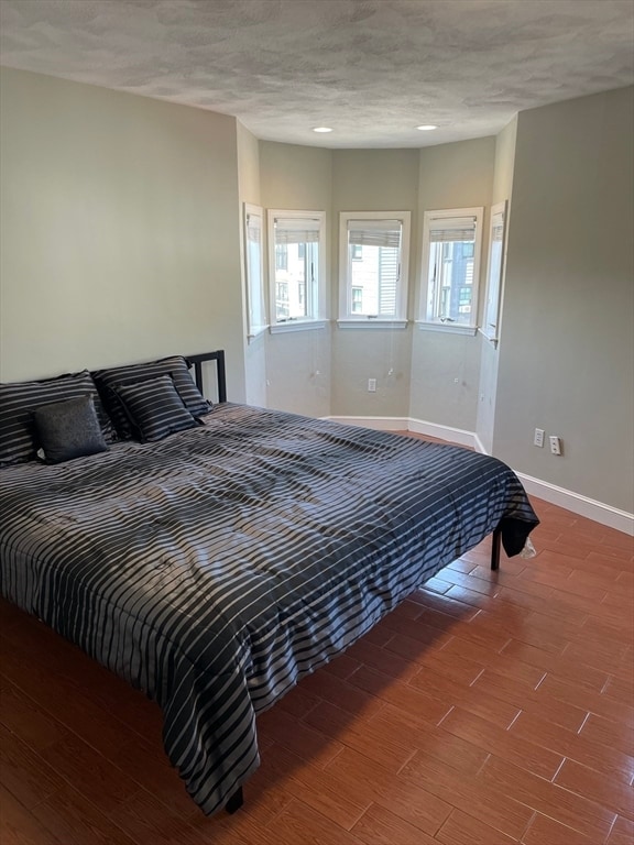 Foto del edificio - 149 Bennington St