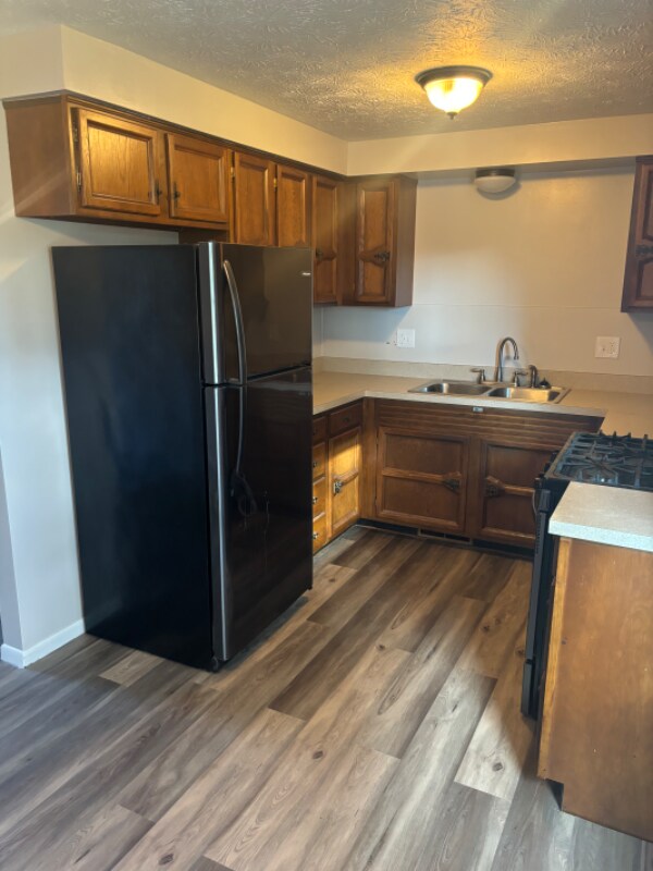 Foto del edificio - 1608 Clearbrook Rd NW