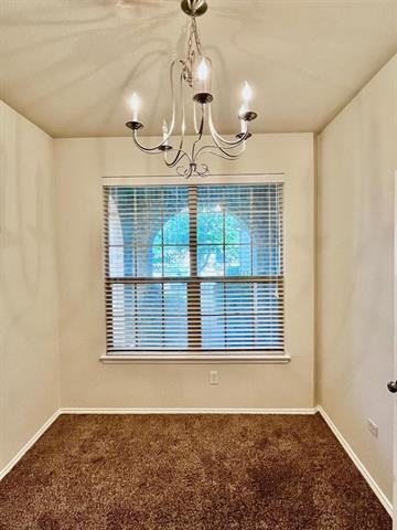 Building Photo - 9049 Sun Haven Way