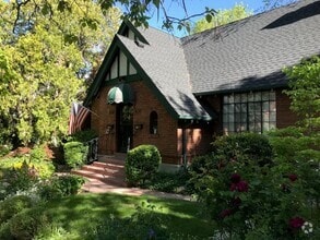 Building Photo - 632 Marsh Ave