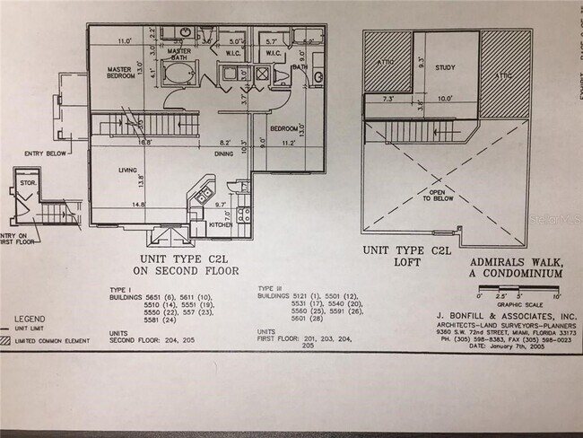 Foto del edificio - 5581 Rosehill Rd