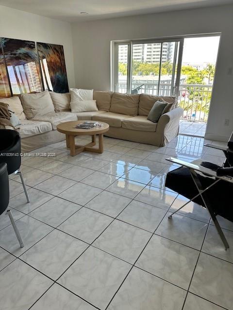 Foto del edificio - 3601 NE 170th St