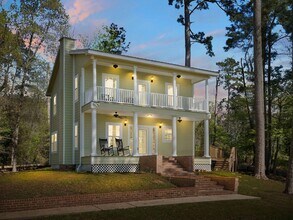Building Photo - 652 Emory Landing Rd