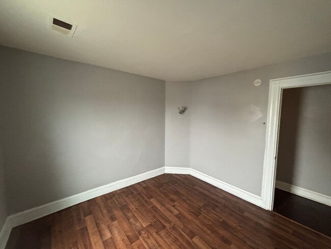 Building Photo - 111 Eldridge