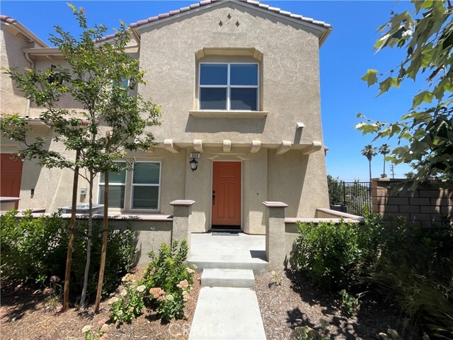 Primary Photo - 7155 Citrus Ave