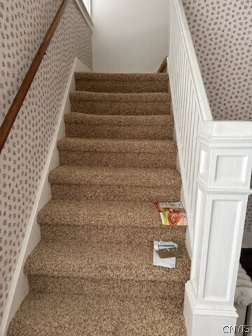 Foto del edificio - 109 Spring Ave