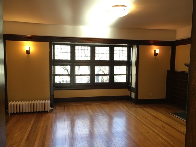 Foto del edificio - 620 3rd St
