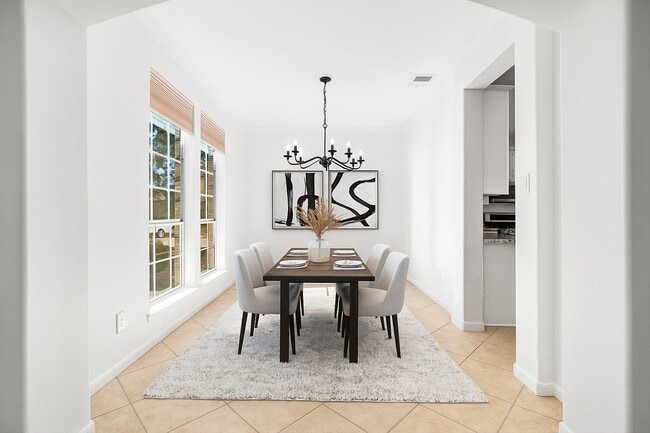 Foto del edificio - 24518 Hamilton Mill Ct