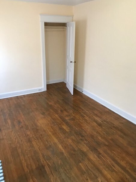 Foto del edificio - 819 Washington Ave