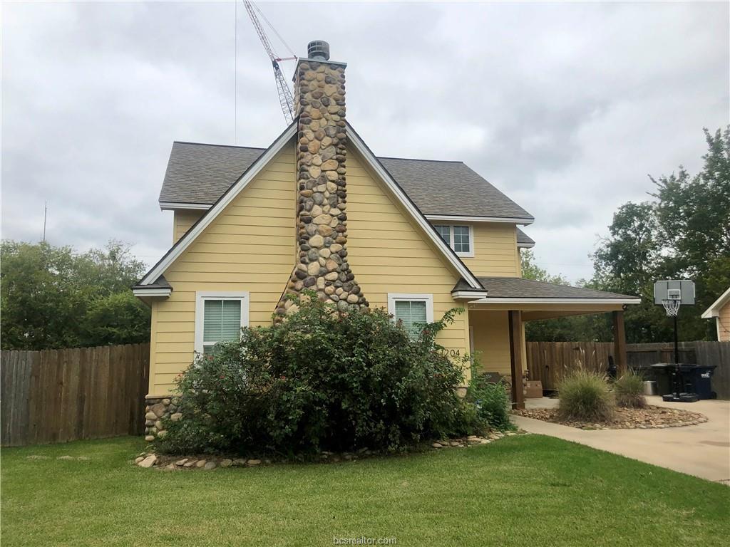 Foto principal - 1204 Milner Dr