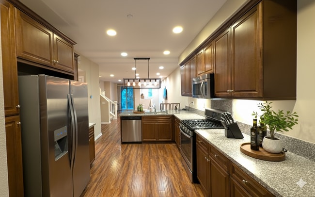 Building Photo - 114 Neptune