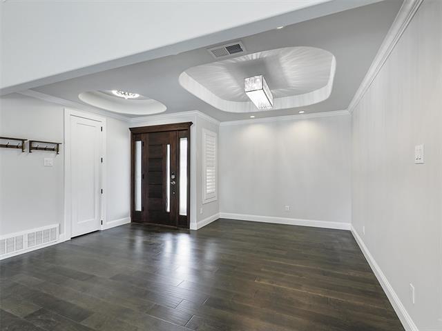 Foto del edificio - 1606 Blake Dr