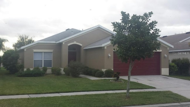 Building Photo - 11415 Mountain Bay Dr