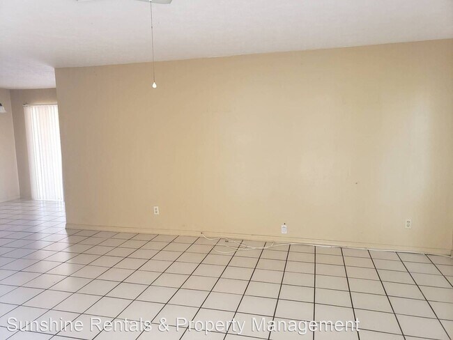 Foto del edificio - 2 br, 2 bath House - 2620 SE 16TH PL