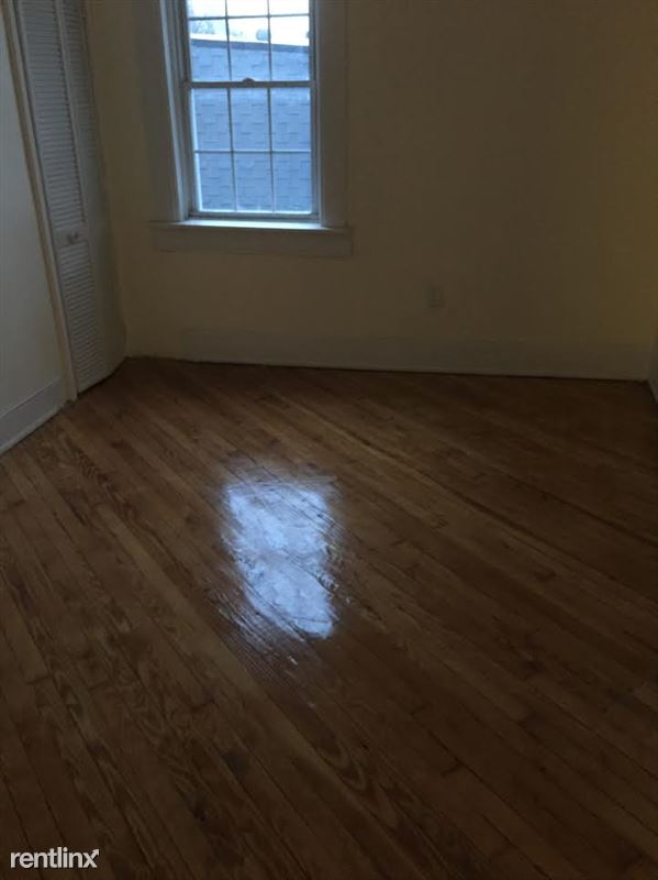 Foto principal - 6623 Ridge Blvd