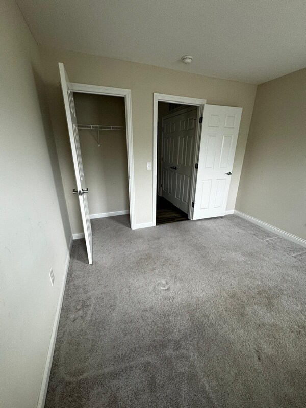 Foto del edificio - 3607 Graybeck Dr