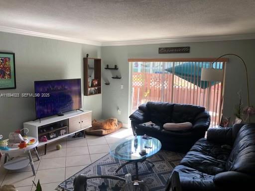 Foto del edificio - 8475 SW 94th St