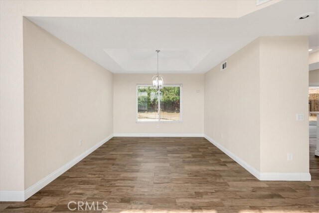 Foto del edificio - 12228 Jason Ln