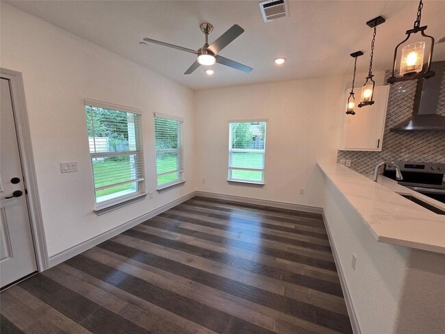 Foto del edificio - 2105 Tiger Trail