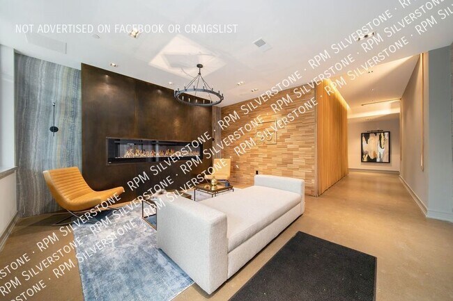 Foto del edificio - 120 South Broadway-304