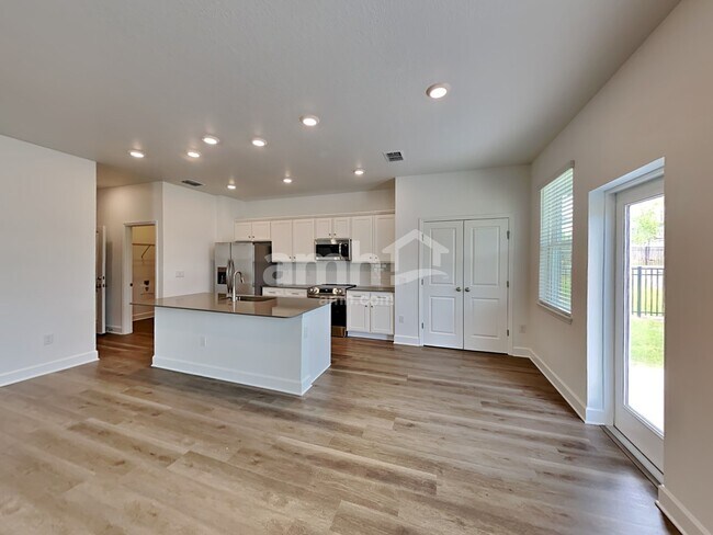 Foto del edificio - 37749 Dusty Saddle Ln