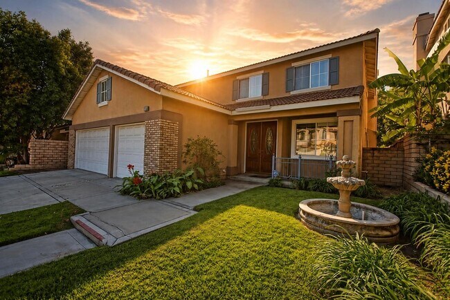 Building Photo - 7350 Legacy Pl