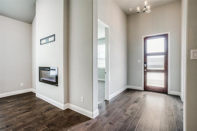 Foto del edificio - 4214 Curtiss Dr