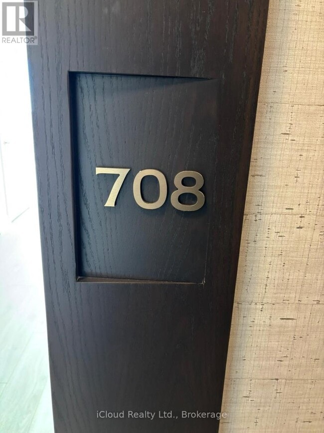 Building Photo - 412 Silver Maple Rd