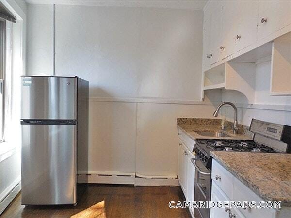 Primary Photo - 1616 Massachusetts Ave