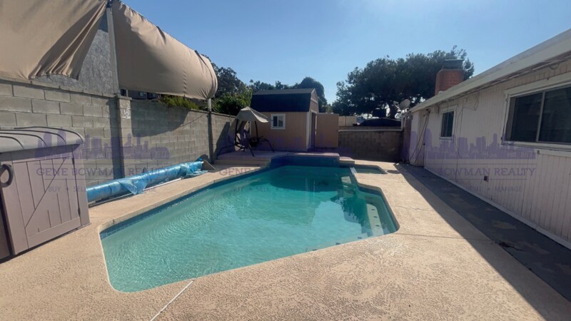 Foto principal - 4102 E Plaza Blvd