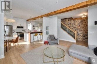 Building Photo - 30 Eramosa Rd