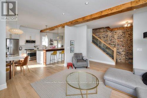 Photo principale - 30 Eramosa Rd
