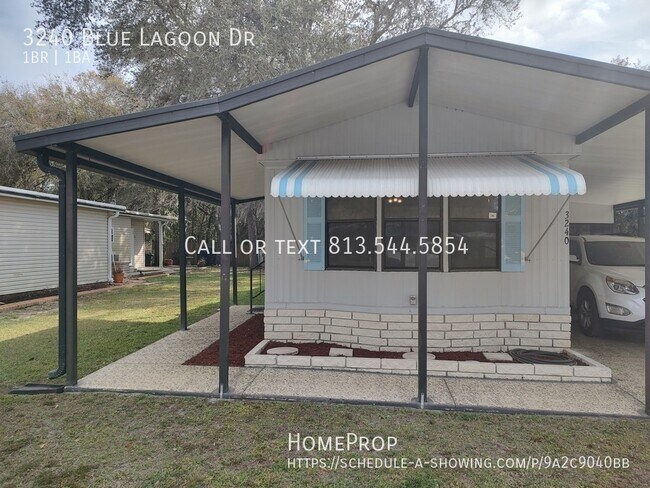 Building Photo - 1 Bed / 1 Bath w Office/Den