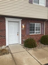 Building Photo - 131 Northtowne St