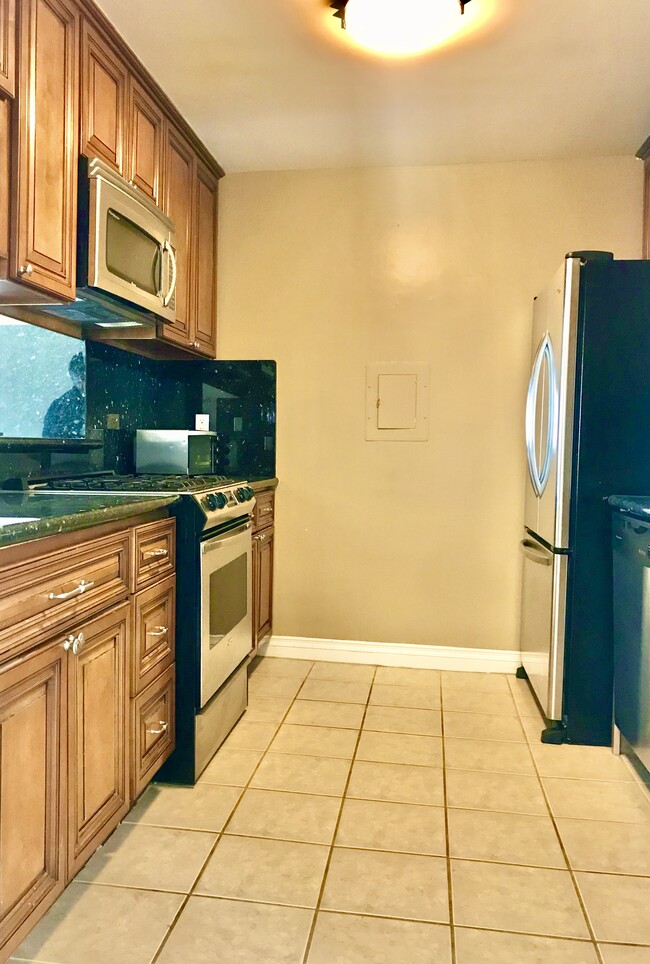 Foto del edificio - 826 2nd St