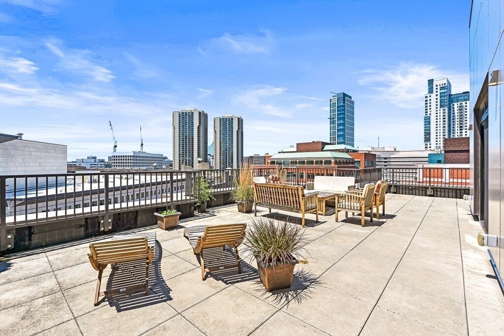 Foto principal - 121 Portland St