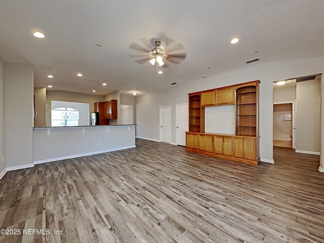 Building Photo - 15582 Turkoman Cir
