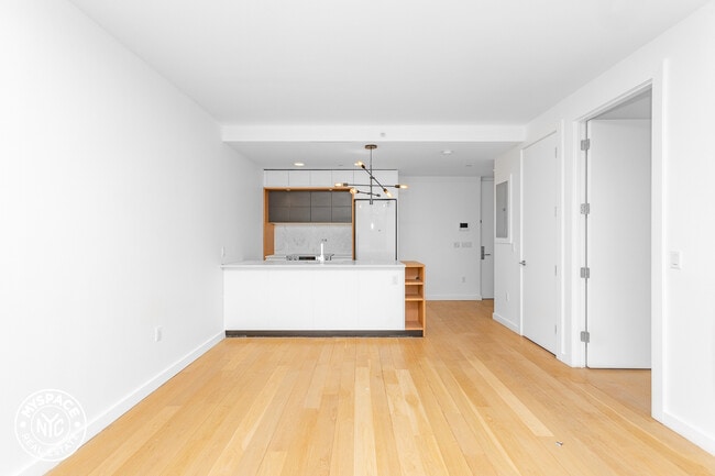 Building Photo - 41-15 23rd St