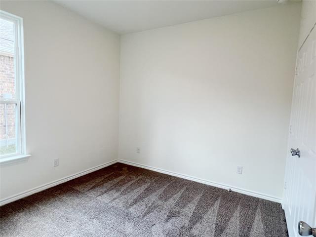 Building Photo - 3625 Keechi Creek Dr