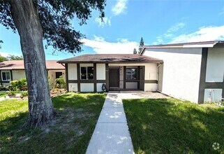 Building Photo - 2275 Alden Ln